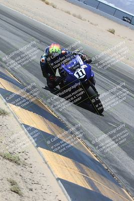 media/Apr-17-2025-Racers Edge (Thu) [[0a0c127f11]]/A Group/6-Session 5 (Turn 15 Inside)/